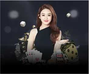 Cấp độ VIP Bạc của 79king8