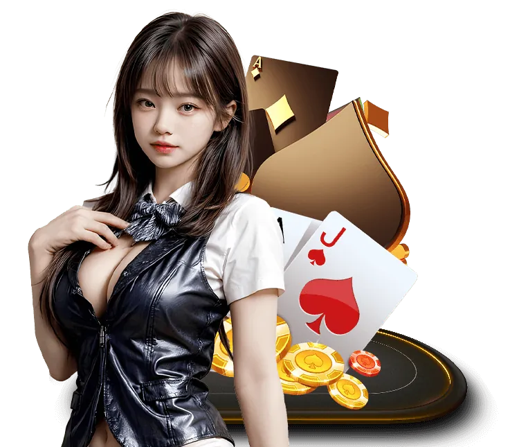 Các trò chơi phổ biến tại 79king8