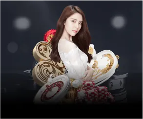 Cấp độ VIP Đồng của 79king8
