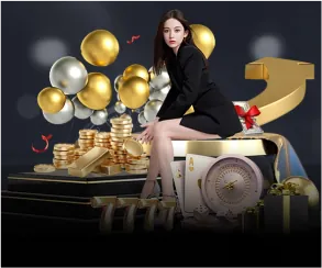 Cấp độ VIP Vàng của 79king8