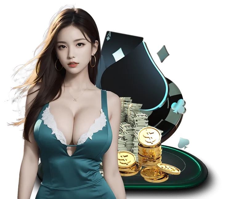 Hệ thống bảo mật tối tân của 79king8