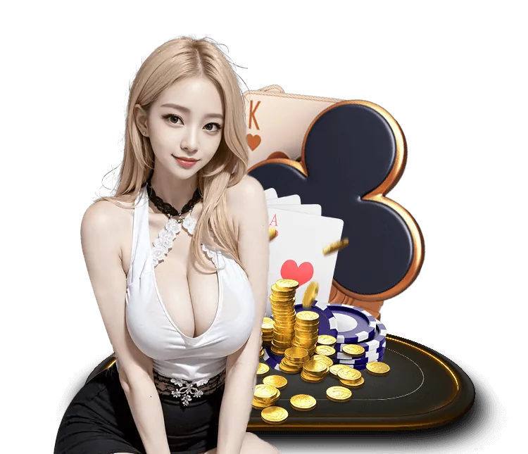 Tổng quan nền tảng 79king8 với đa dạng trò chơi