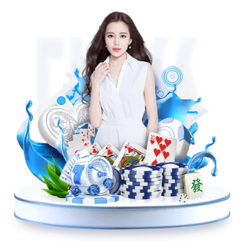 Trò chơi Poker tại 79king8